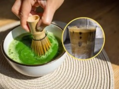 "Siostra" matchy robi furorę. Teraz zachwyca także Polki