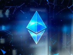 Gigant z Europy wchodzi w blockchain! Amundi tokenizuje 100 mln USD aktywów