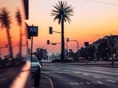 Polska na Instagramie. "Kto obserwuje uważniej, ten robi lepsze zdjęcia"