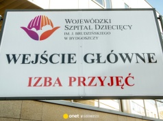 Rodzic oskarżył lekarza o korzystanie ze sztucznej inteligencji. Szpital reaguje