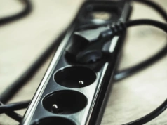 Planowane wyłączenia prądu w regionie. Sprawdź, gdzie zabraknie energii