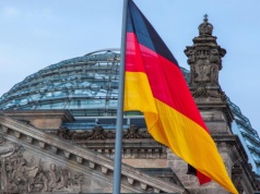 Ceny energii zmiażdżą niemiecki przemysł? "Mogą wypchnąć firmy z kraju"