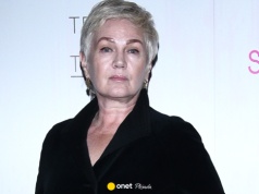 Córka Agnieszki Pilaszewskiej ma 32 lata. Poszła w ślady znanej mamy