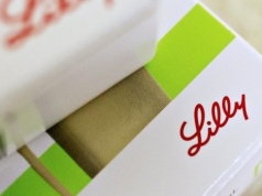 Nowy lek Eli Lilly z rekordową skutecznością. Utrata ponad 15 proc. masy ciała
