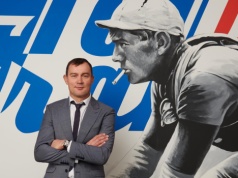 Wyniki Dadelo są rekordowe, a zapasy pozwalają na spokojny sen