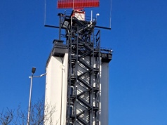 PAŻP podnosi poziom bezpieczeństwa inwestycjami w infrastrukturę