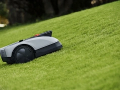 Dom, który działa sam. ECOVACS pokazuje nowy poziom