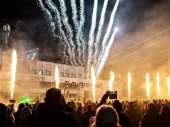 Przymiarki do jubileuszu miasta