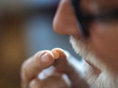 Będzie nowa lista substancji psychotropowych. Ministerstwo Zdrowia wprowadza zmiany