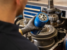 Niemiecka grupa motoryzacyjna tnie sprzedaż i notuje stratę. Koncern wdraża środki zaradcze