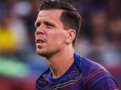 Cała Hiszpania mówi tylko o Szczęsnym. Oto, co myślą o nim kibice