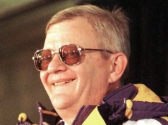 Ubisoft zamyka legendarne studio Toma Clancy'ego. 105 osób trafia na bruk