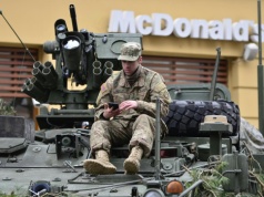 Wojna w Iranie rozpędza inflację. Boję się, że trzeba się ratować przed kolejną falą