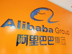 Alibaba rozczarowuje rynki. Zysk netto spadł o dwie trzecie, a AI nie zasłoniła problemów e-commerce