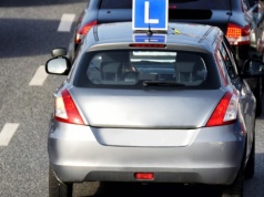 Zdane prawo jazdy unieważnione? Ministerstwo Infrastruktury wywołało chaos!