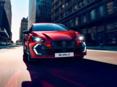 Europa kupuje więcej aut, a Chińczycy zyskują. Te modele najczęściej wybierano w lutym 2026 r.