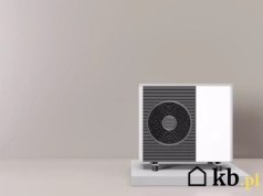 Instalator ci o tym nie powie. Ten błąd niszczy pompy ciepła
