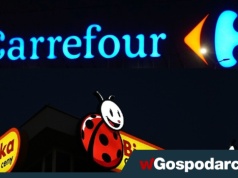 Szykuje się handlowa transakcja dekady na polskim rynku