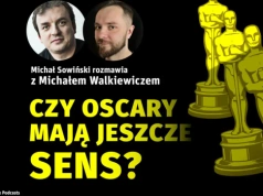 Czy Oskary mają jeszcze sens?