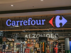 Polacy czują ryzyko podwyżek. Tak globalny konflikt może wpłynąć na ceny