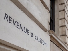 Zmiany podatkowe wchodzące 6 kwietnia 2026. Skrupulatne i cyfrowe HMRC i większa kontrola