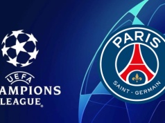 PSG może poprosić o przełożenie kluczowego meczu w Ligue 1 w przyszłym tygodniu