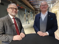 Nowa WPR wzmocni silne gospodarstwa?