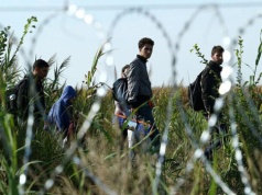 Sąd w Lublinie skazał przestępców z Ukrainy i Turkmenistanu. Przemycali migrantów