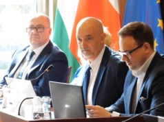 Paweł Silbert z podwyżką. Prezydent Jaworzna będzie zarabiać ponad 22 tys. zł