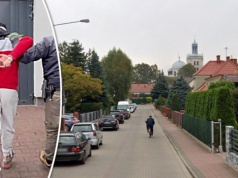 Myśleli, że jego śmierć to nieszczęśliwy wypadek. Po trzech miesiącach na jaw wyszła straszna prawda