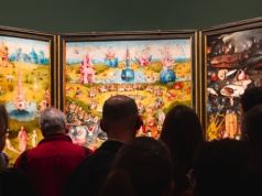 Muzeum Prado wprowadza nowe ograniczenia dla turystów