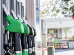 Jesteś z Polski? To na Słowacji za paliwo zapłacisz więcej.