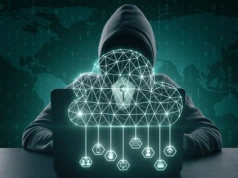 2 na 3 firmy nie wierzą w swoją zdolność do obrony przed cyberzagrożeniami w chmurze w czasie rzeczywistym