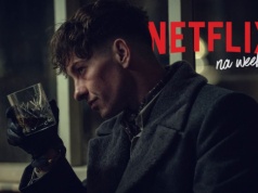 Nowi Peaky Blinders na Netfliksie to nie wszystko. 5 nowości na weekend