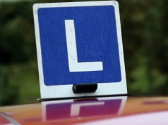 Poprawne odpowiedzi uznawane za błędne. Skandal na egzaminie na prawo jazdy