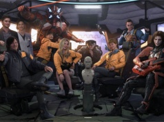 Death Stranding 2: On the Beach jest hitem na PC. To sukces, który nie tylko Kojima Productions może uczcić