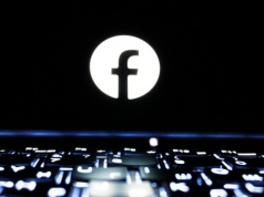 Fałszywe reklamy na Facebooku. To nie tylko problem Polski