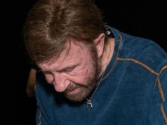 Legenda kina nagle trafiła do szpitala. Nic nie zwiastowało takiego dramatu