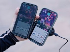 Grałeś w Pokemon Go? Wykorzystali twoje zdjęcia