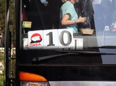 Itaka, "królowa egzotyki", otworzyła sprzedaż zimy 2026/2027. W programie nowa wyspa