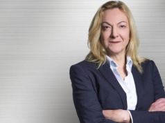 Stellantis zmienia szefową od aut używanych w Europie. Spoticar ma wejść w nową fazę rozwoju