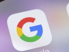 Google odpala petardę. Fantastyczna funkcja w końcu dostępna dla wszystkich