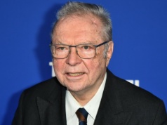 Aktorzy zrezygnowali z ról w filmie Zanussiego. To jego ostatnie dzieło