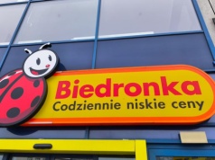 Biedronka przejmie Carrefoura? Prezes mówi o rewolucji we franczyzie
