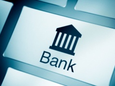 Polacy stracą dostęp do części usług bankowych. Jest ważny komunikat