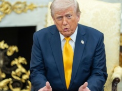 USA przyspieszają sprzedaż broni ZEA i Kuwejtowi. "Sytuacja nadzywczajna"