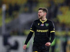 Będzie sensacyjne powołanie do kadry Urbana? Zachwyca w PKO Ekstraklasie