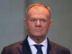 Tusk gotowy do czystek w rządzie. Dwie ministry już czują co je czeka