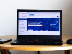 Twój e-PIT dla przedsiębiorców