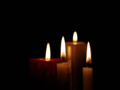 Zmarł Józef Beker. Legendarny zwycięzca Tour de Pologne